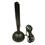 Encore Electronics 2.4GHz Wireless LAN Antenna Booster